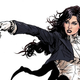 Illustration for article titled Which Fictional People Made The Worse Judgement Of Character?